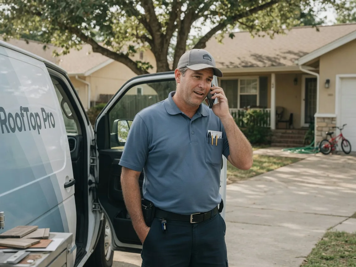 Roof Repair Harristown, IL FAQs